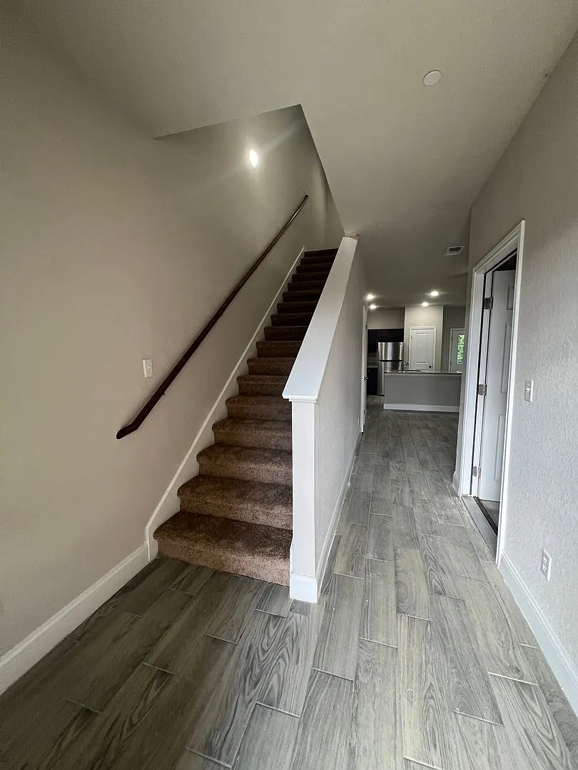 7417 Savannah Brooks, Live Oak, TX. 78233 — Photo 2