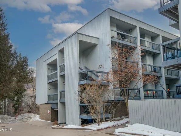 39377 Highway 6 Suite D202, Avon, CO 81620