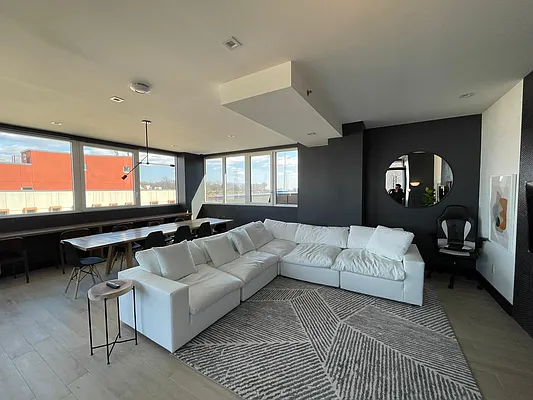 Rented by Rentopia | media 13