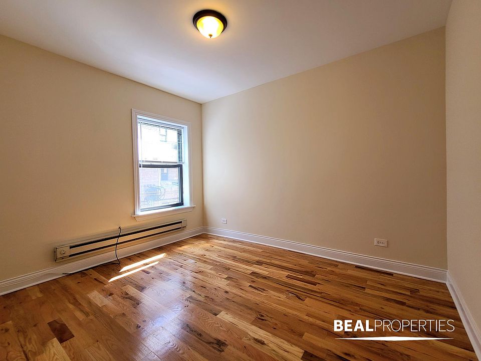 1st image of 624 W Cornelia Ave #Jk624-s2