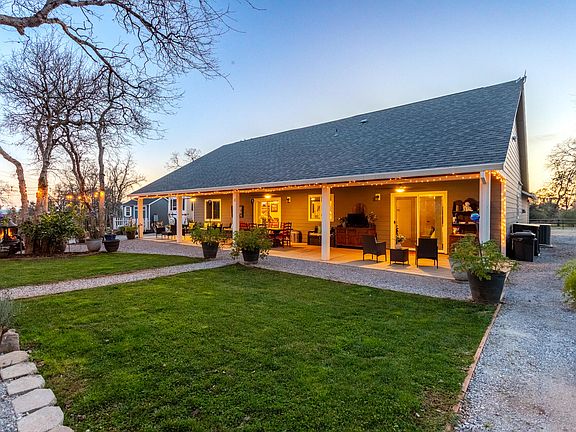 5th image of 5511 Wilson Hill Rd