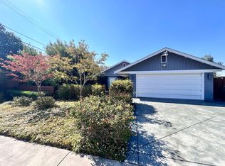 1245 Reed St, Santa Clara, CA 95050