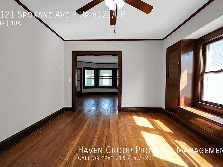 4121 Spokane Ave — Photo 10