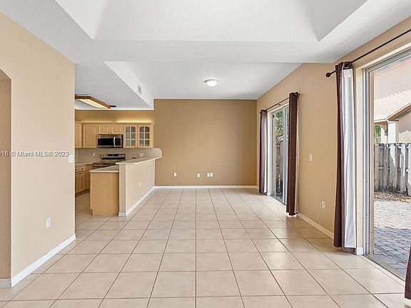 2nd image of 8349 NW 142nd St