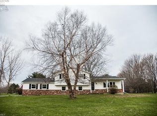 6719 Joppa Rd, Vermilion, OH 44089