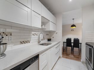 7431 Minoru Blvd #118, Richmond, BC V6Y 1Z3
