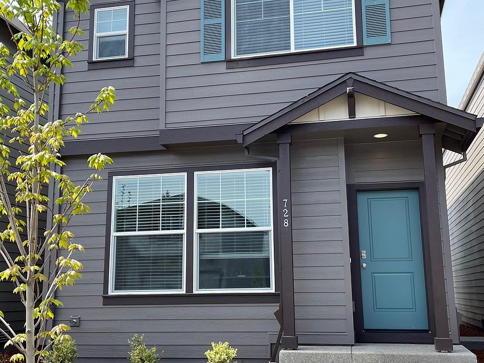 1st image of 728 NE 138th Pl