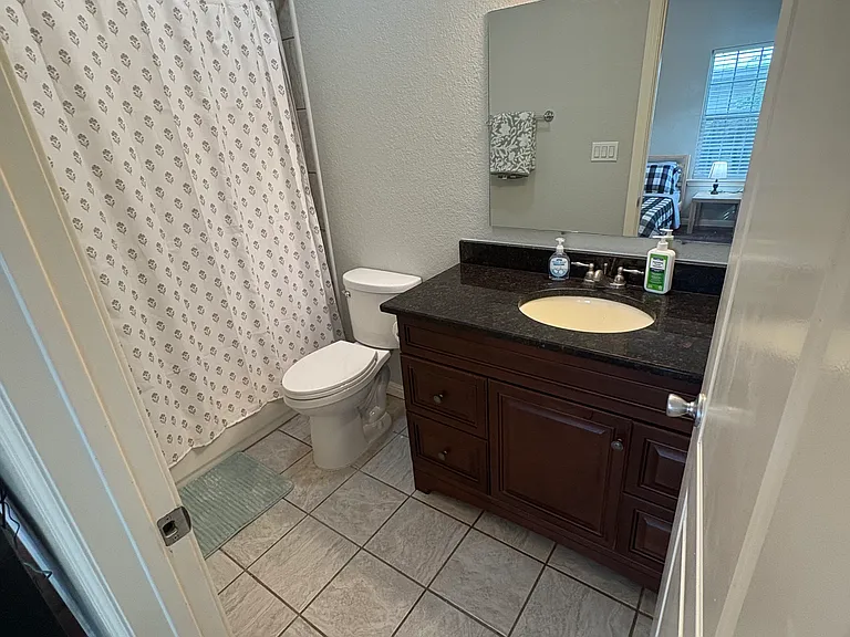 416 Railroad St — Photo 15