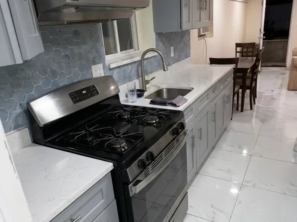 (undisclosed Address), Bronx, NY 10465