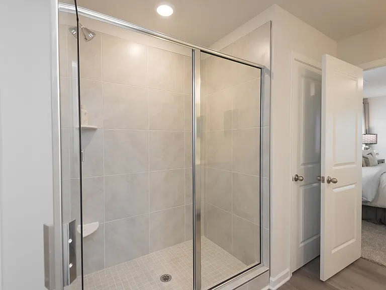 2751 Aralynn Way — Photo 6