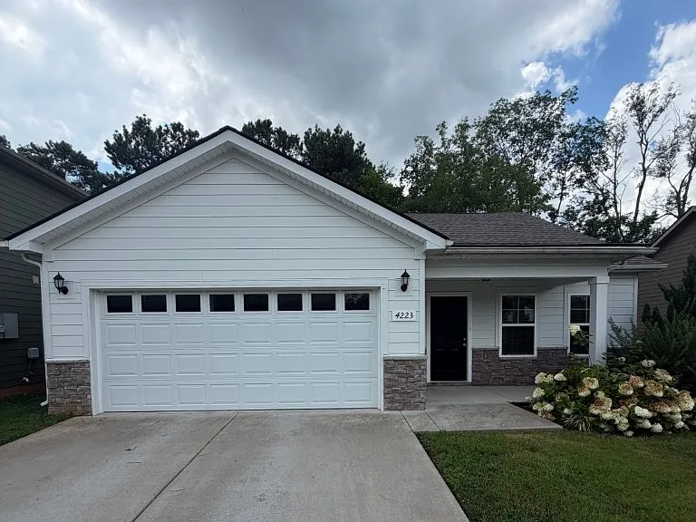 4223 Brogli Dr — Photo 1