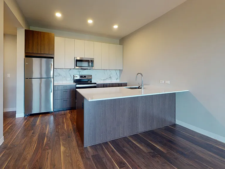 520 E Armour — Photo 88