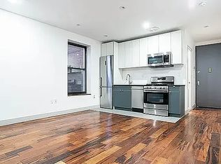 130 E 59th St #1D, Brooklyn, NY 11203