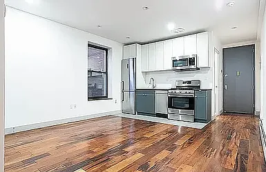 130 East 59th Street, #1D