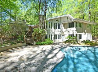 3800 Ryan Way, Winston Salem, NC 27106