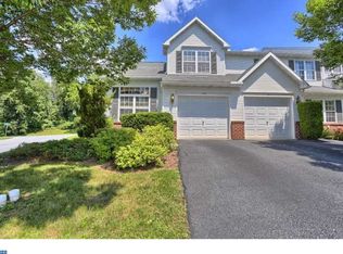 150 Waterford Ln, Reading, PA 19606