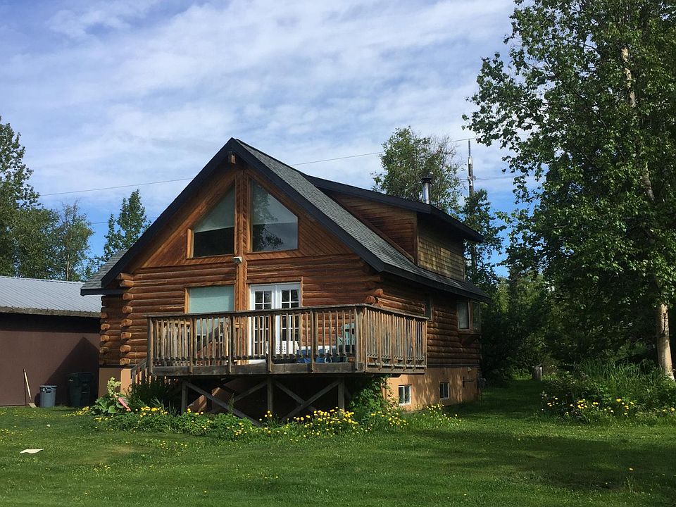 6800 E Bogard Rd, Wasilla, AK 99654 | Zillow