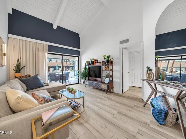 17404 N 99TH Avenue #102, Sun City, AZ 85373