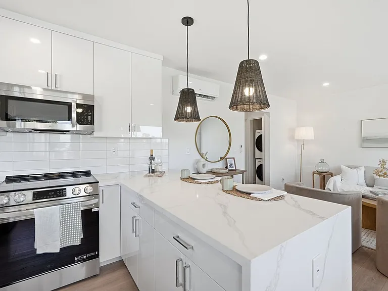 1620 E Maple, LLC — Photo 53