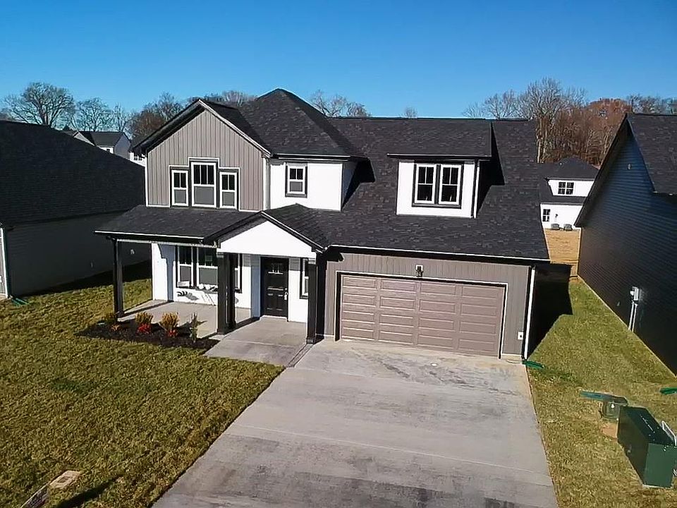 1st image of 250 Eagles Blf Lot 250