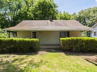611 Smith St, Springfield, TN 37172