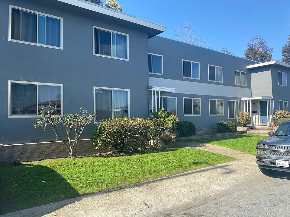 1st image of 1008 Furlong St