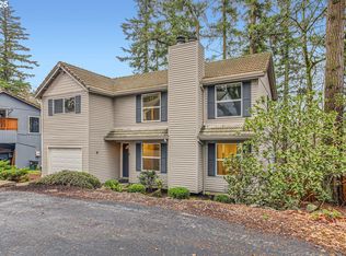 12340 NW McDaniel Rd, Portland, OR 97229