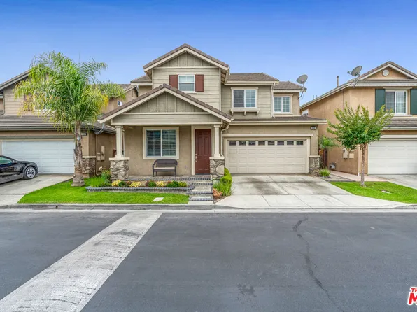1056 Agate Ct, Gardena, CA 90247