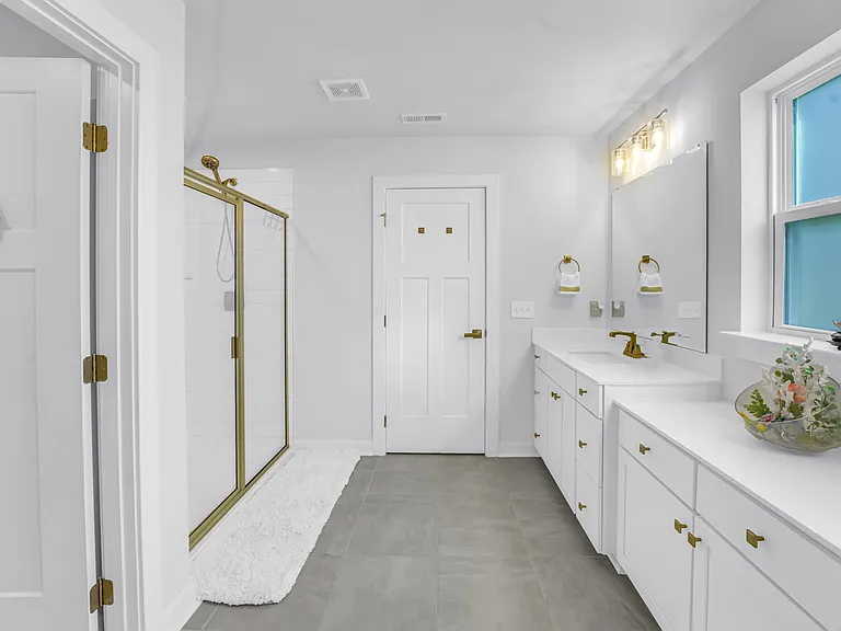 2107 Bluet Dr — Photo 26