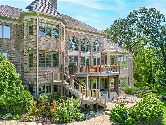 5th image of 1 Rock Ridge Rd