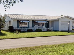 1804 SW Roma Way, Boynton Beach, FL 33426