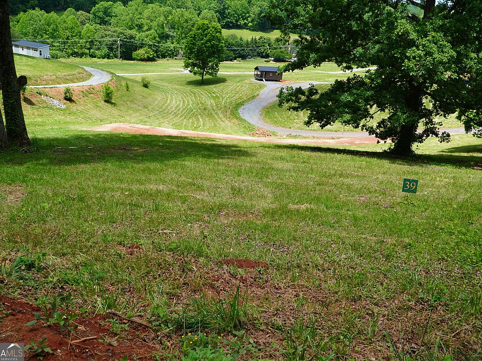 2nd image of 527 Saunders Rd Lot 24
