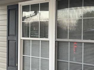 1023 W Shockley Ferry Rd, Anderson, SC 29626