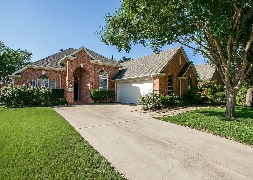 1st image of 518 Rivercove Dr