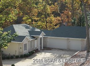 1st image of 468 Chimney Cove Cir