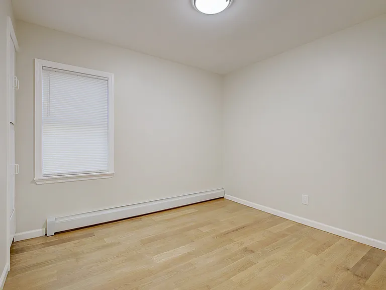 26 Ohio Ave #1 — Photo 7
