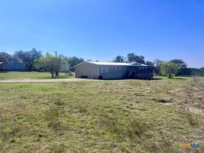 665 Morningwood Dr, San Marcos, TX, 78666
