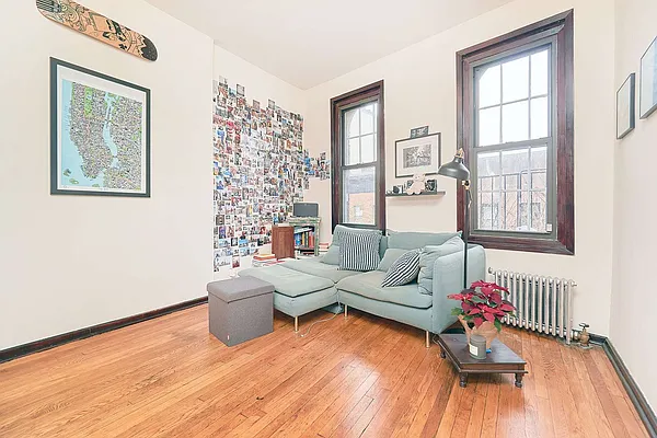 Rented by Keller Williams NYC | media 16