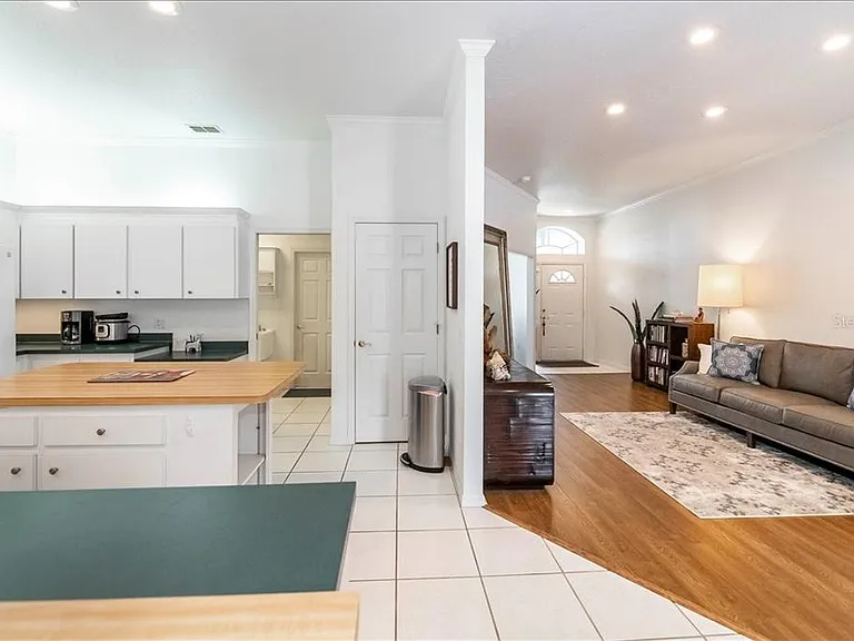 5845 Danterbury Ct — Photo 24
