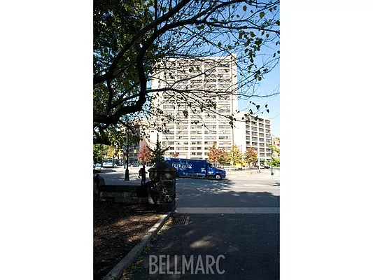 Rented by Bellmarc Realty | media 28