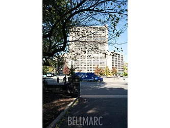 Rented by Bellmarc Realty