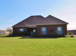 698 County Road 722, Enterprise, AL 36330