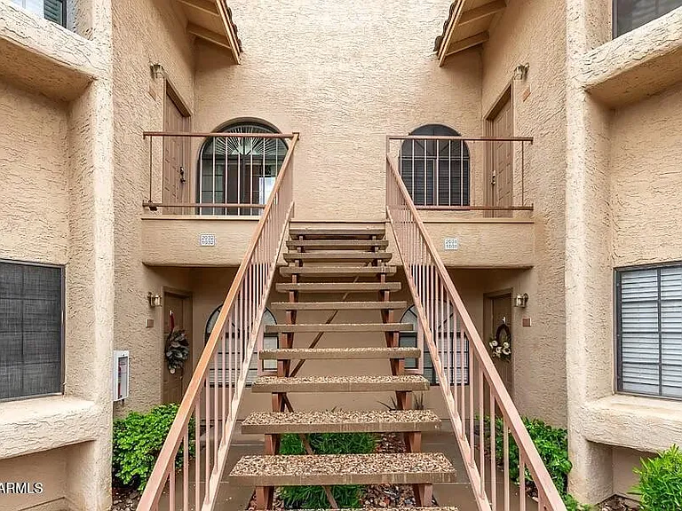 930 N Mesa Dr #2032 — Photo 21