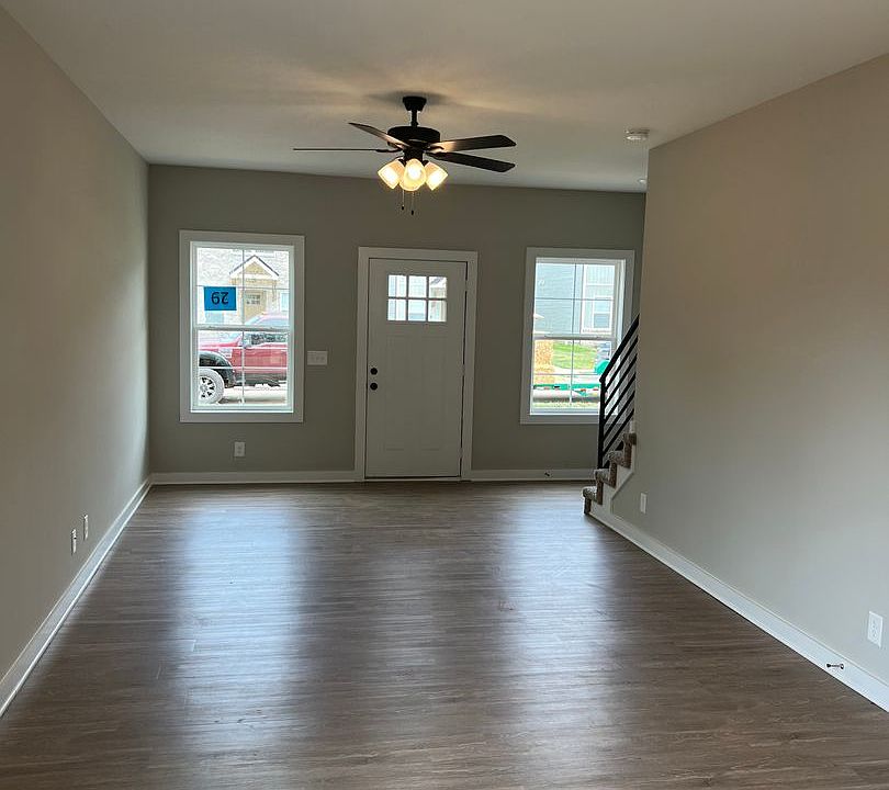 280 Smithson Ln Clarksville, TN, 37040 Apartments for Rent Zillow