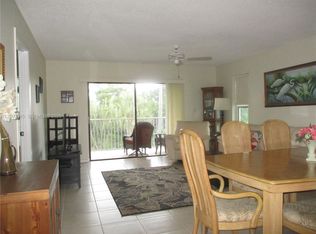 Twin Lakes South, Stuart, FL 34997