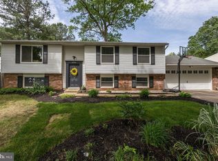 6700 Spenard Rd, Bowie, MD 20720