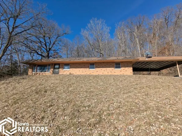 12385 Dmc Hwy #99, Burlington, IA 52601