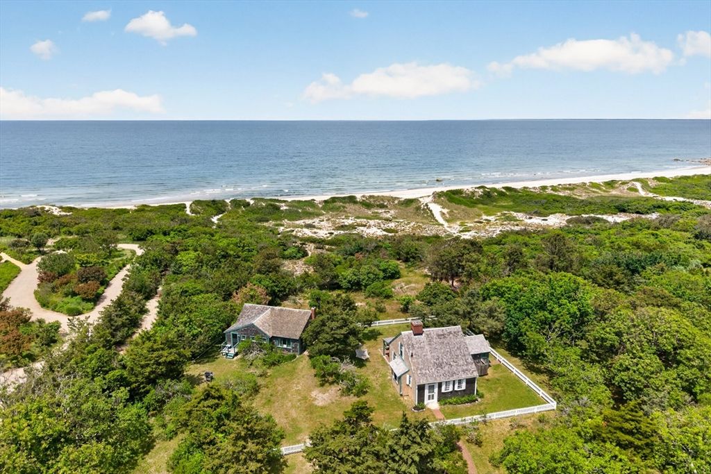 56 Oliver Dr, Dennis, MA - View 3
