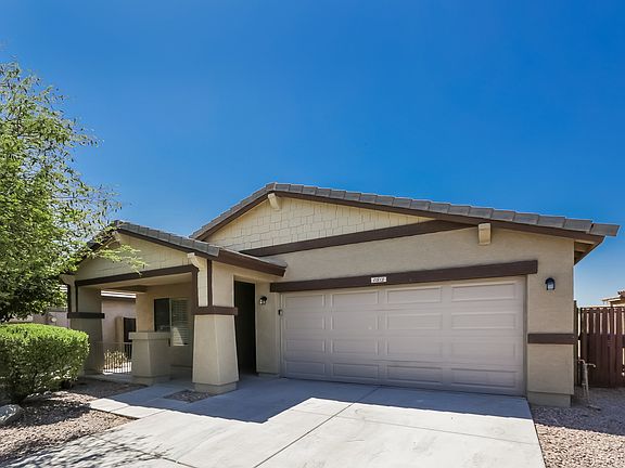 2nd image of 11813 W Yuma St