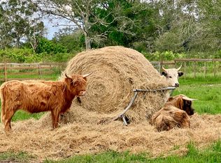 W Midway Rd, Fort Pierce, FL 34981